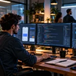 What Are the Skills Required for Software Development