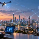 What is Telecommunications And How it Works