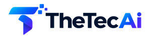 The Tech AI