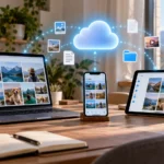 Best Cloud Storage for Personal Use