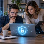Cyber Security What Small Businesses Need to Know