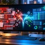 What Is Data Cleansing And Why is It Important
